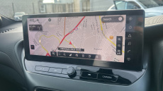 Nissan Juke 1.0 DiG-T N-Connecta 5dr DCT Petrol Hatchback